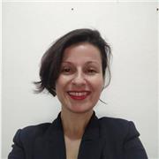 Español para extranjeros con un nivel básico de castellano